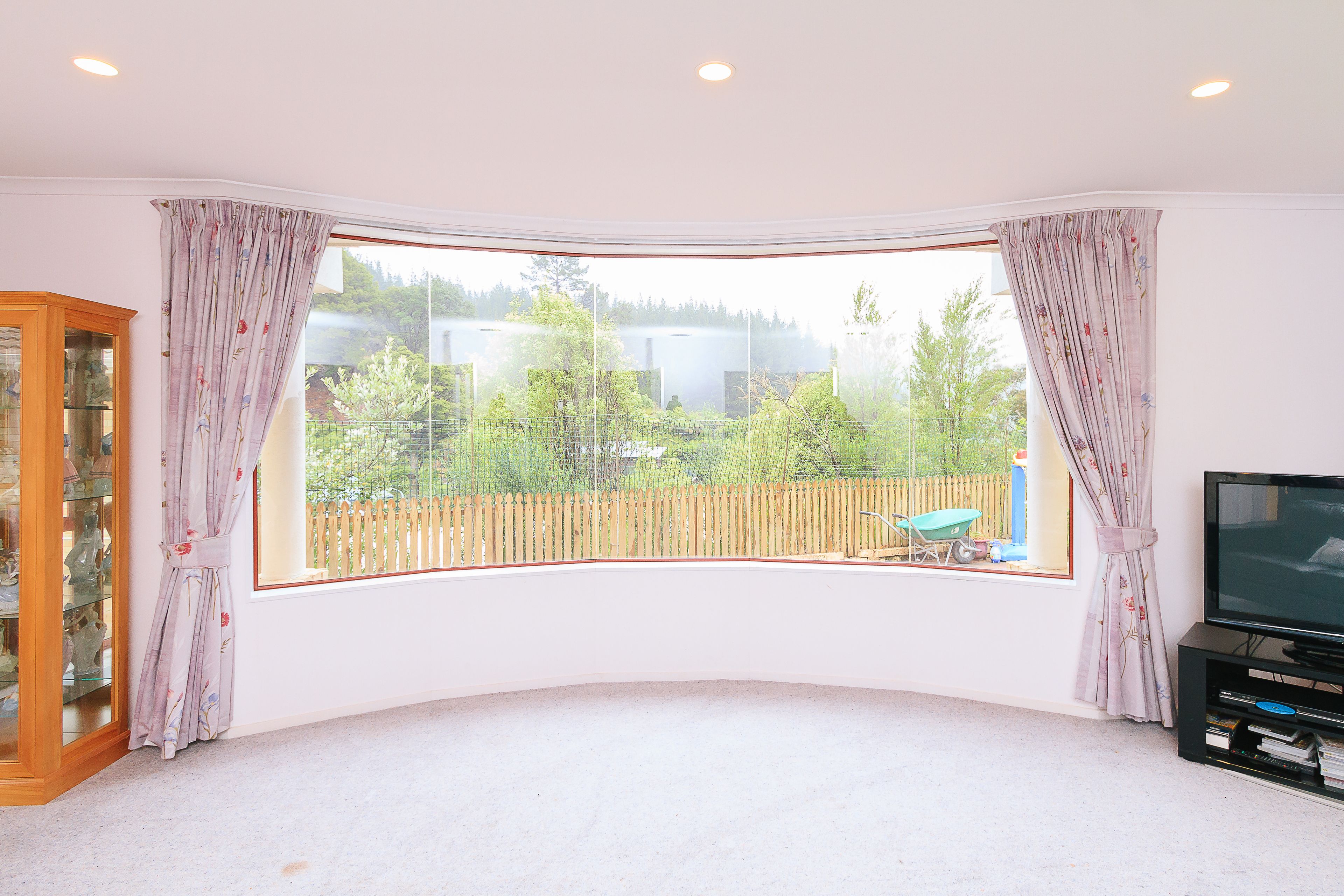 5 Sylvan Way, Silverstream, Upper Hutt City