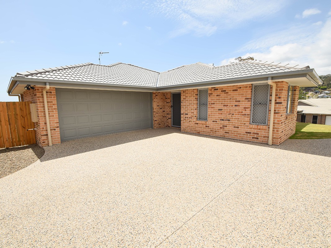 8 Aries Court, Bli Bli, QLD 4560
