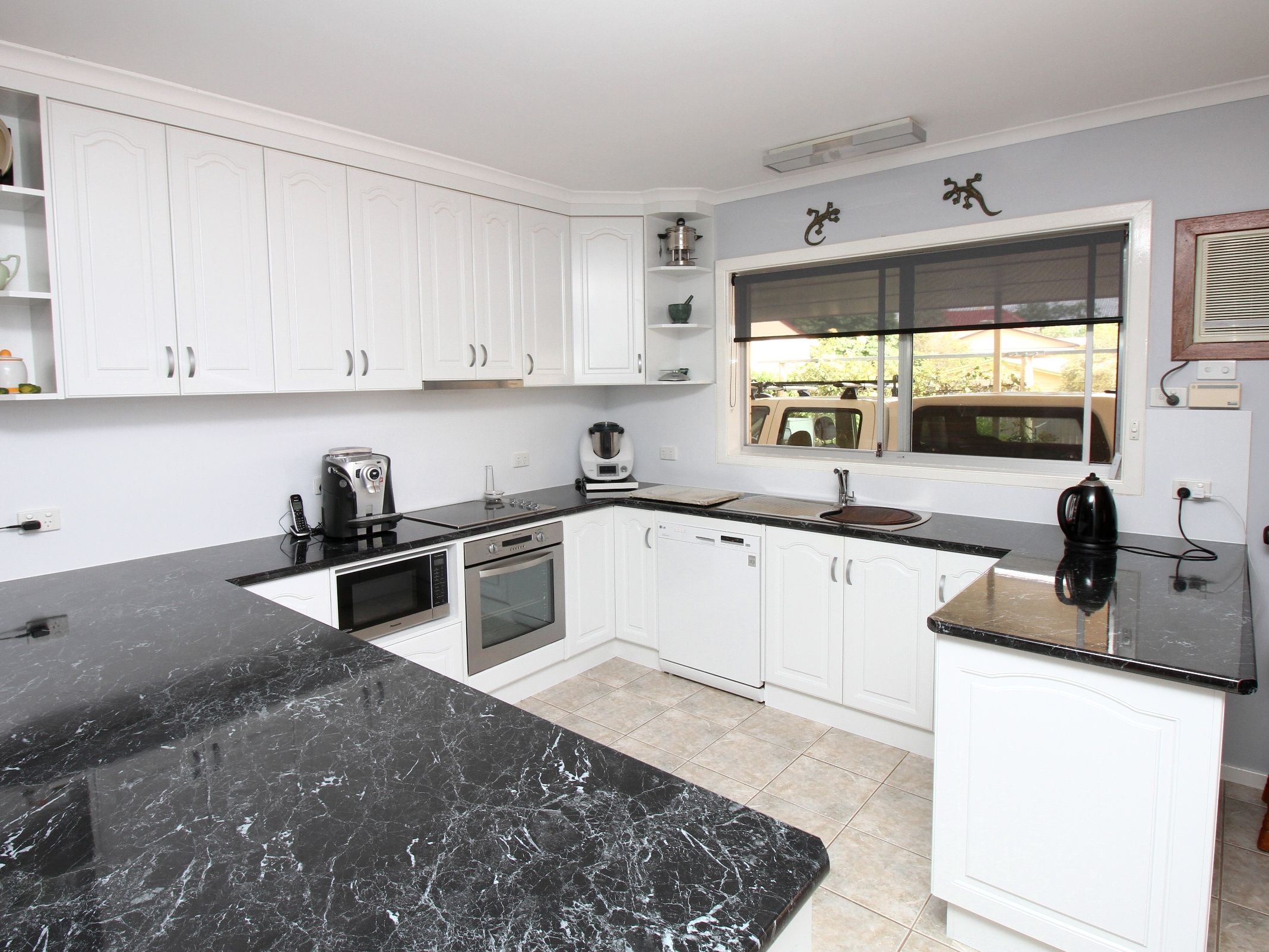 696 Kingston Road, Moorook South, SA 5332