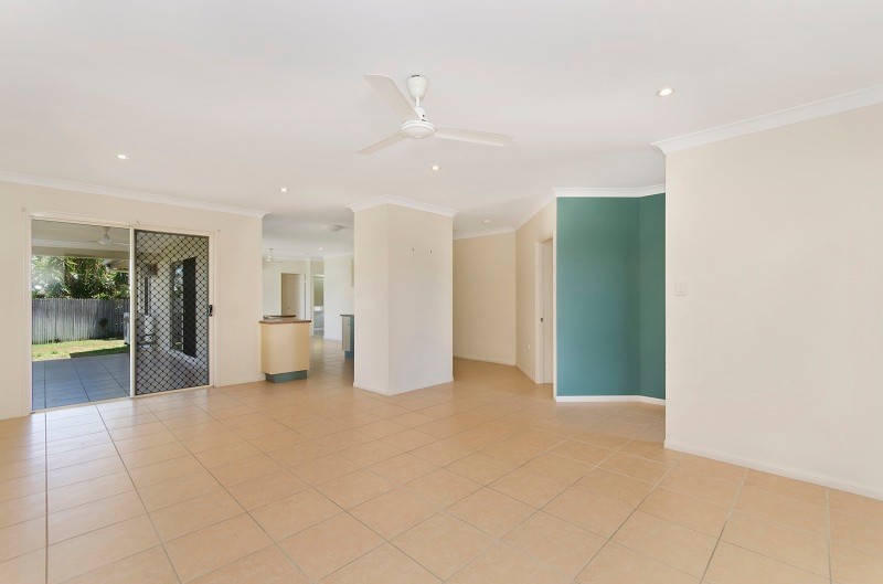 1 Kite Street, Douglas, QLD 4814