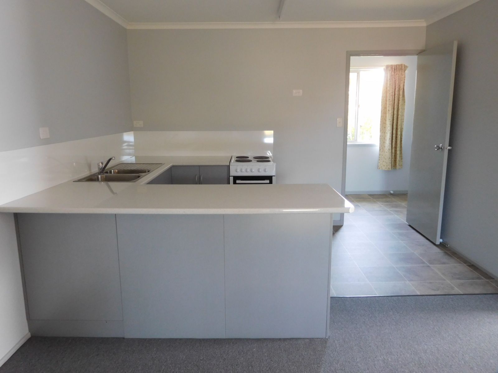 36B BANKSIA, Point Vernon, QLD 4655