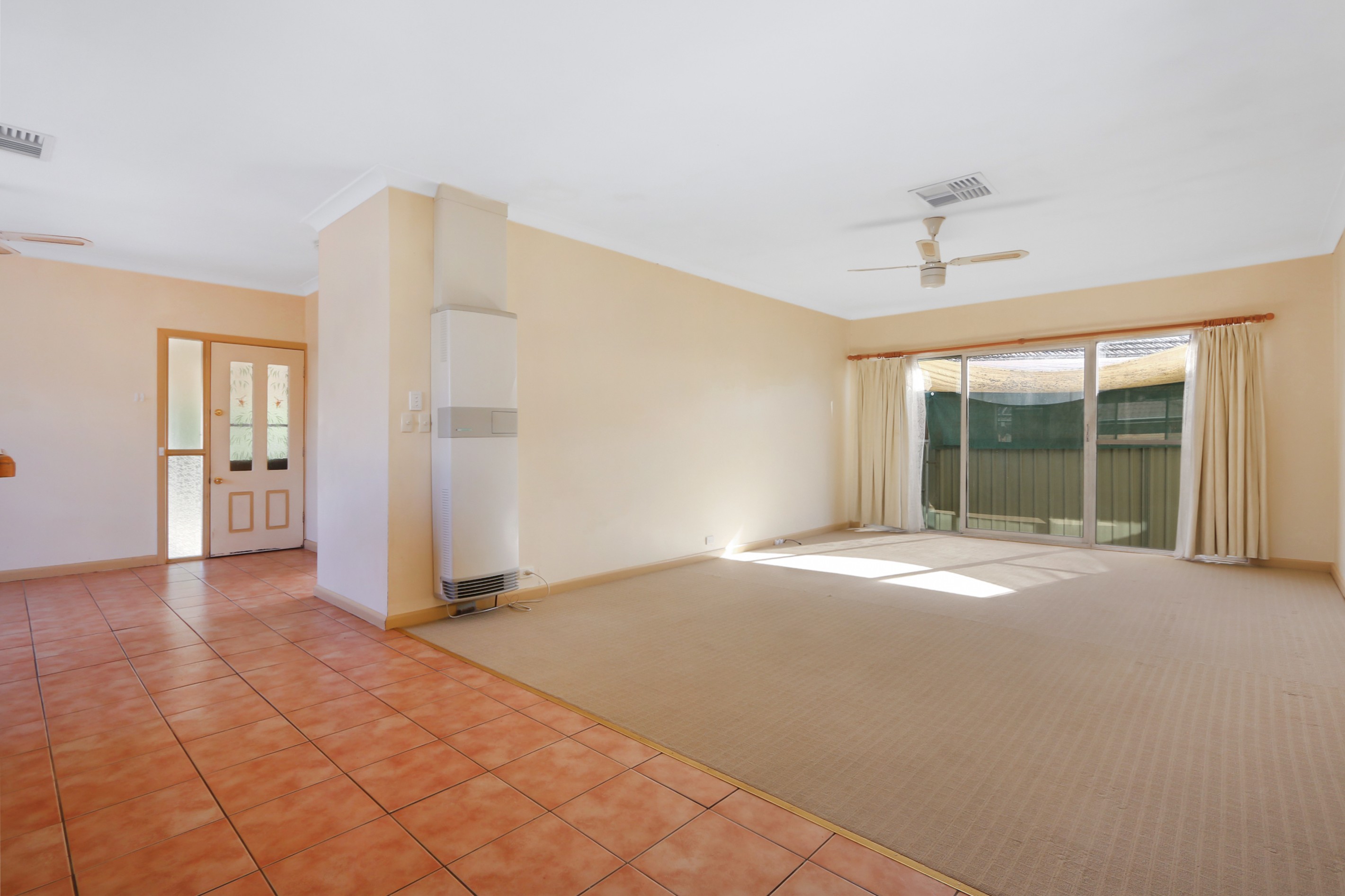 16 Georgesay Court, Benalla, VIC 3672