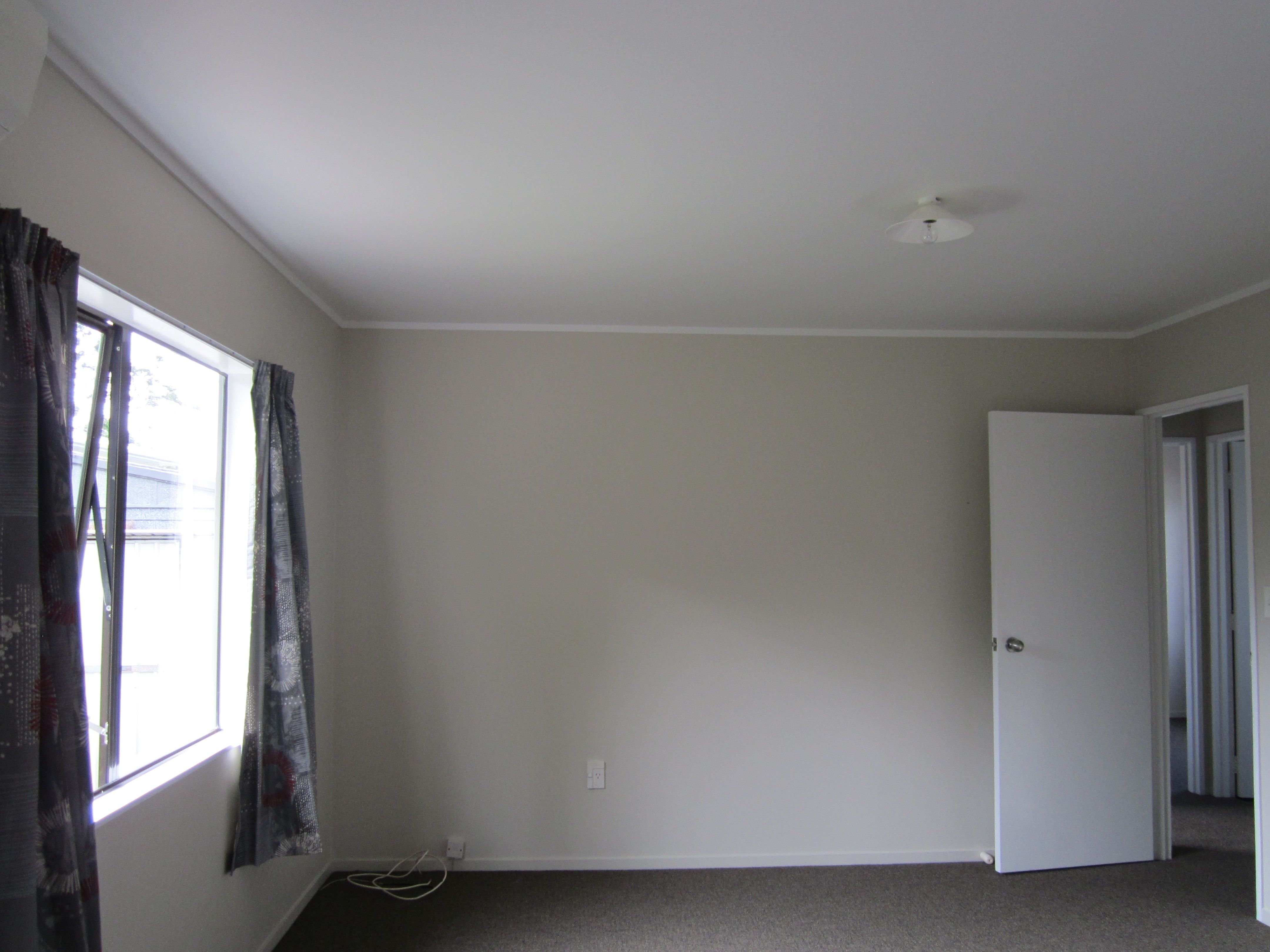 67A Princes Street, Pukekohe, Franklin