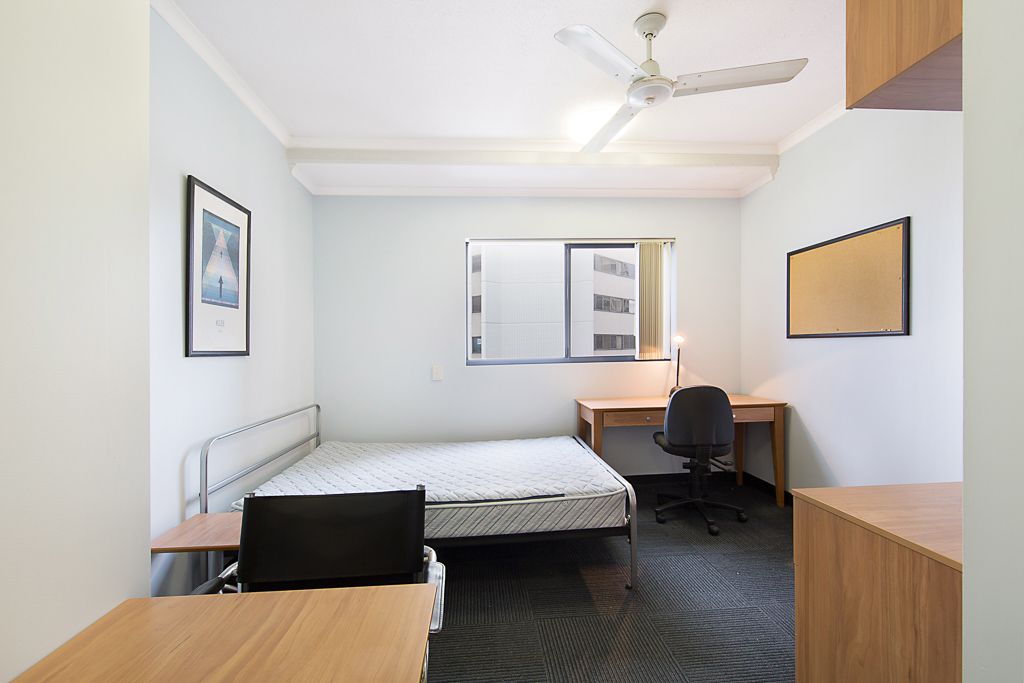 2205/104 Margaret Street, BRISBANE, QLD 4000