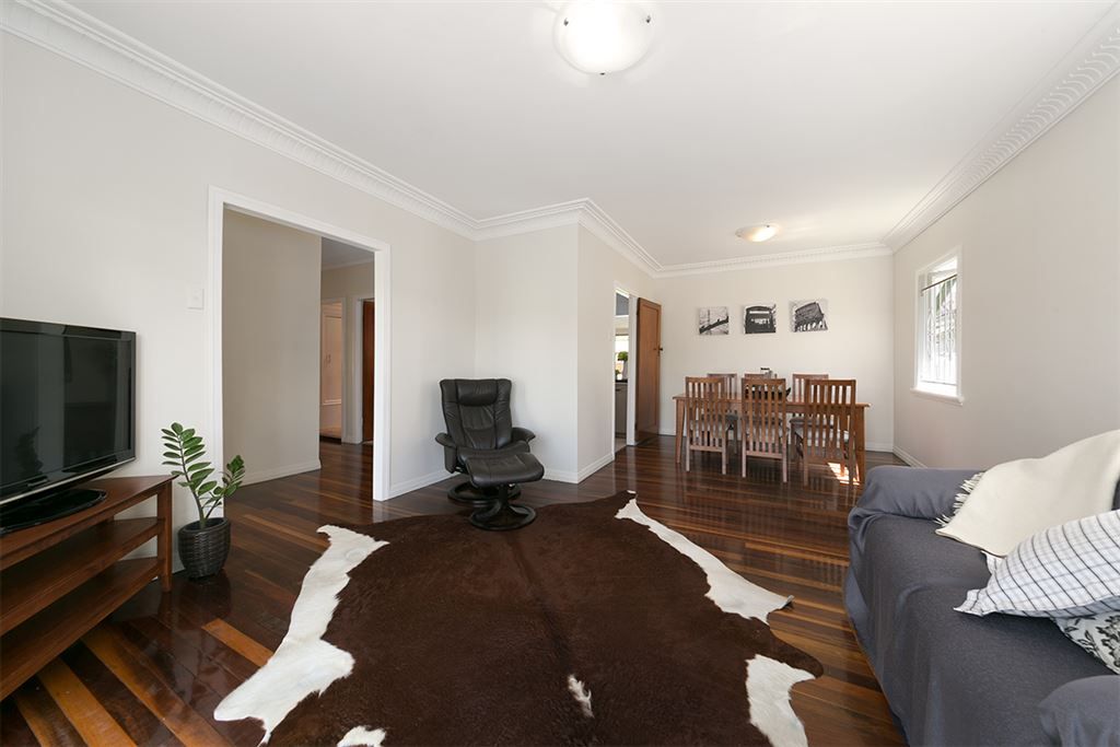 39 Booligal Street, Carina, QLD 4152