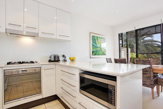 36/1 Forbes Street, Carrington, NSW 2294