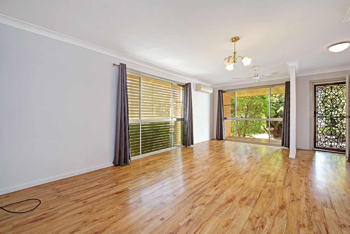 24 Cavell Street, East Toowoomba, QLD 4350