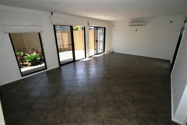 1/5 Martin Street, Silverleaves, VIC 3922