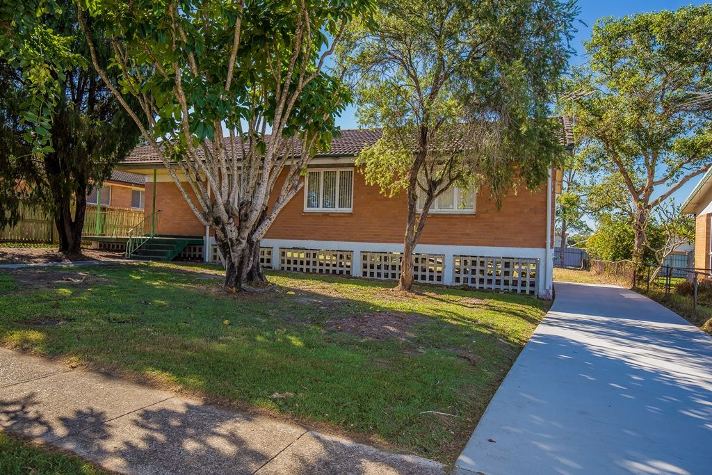 281 Watson Road, Acacia Ridge, QLD 4110