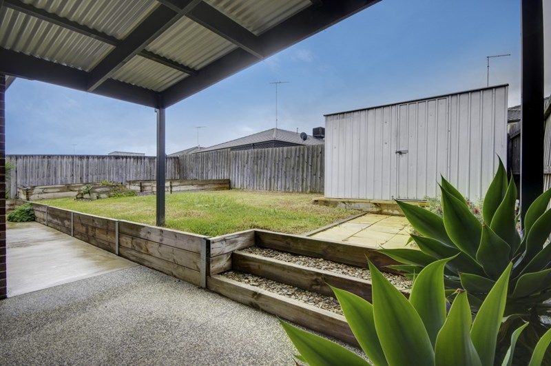 37 Tannin Way, Waurn Ponds, VIC 3216