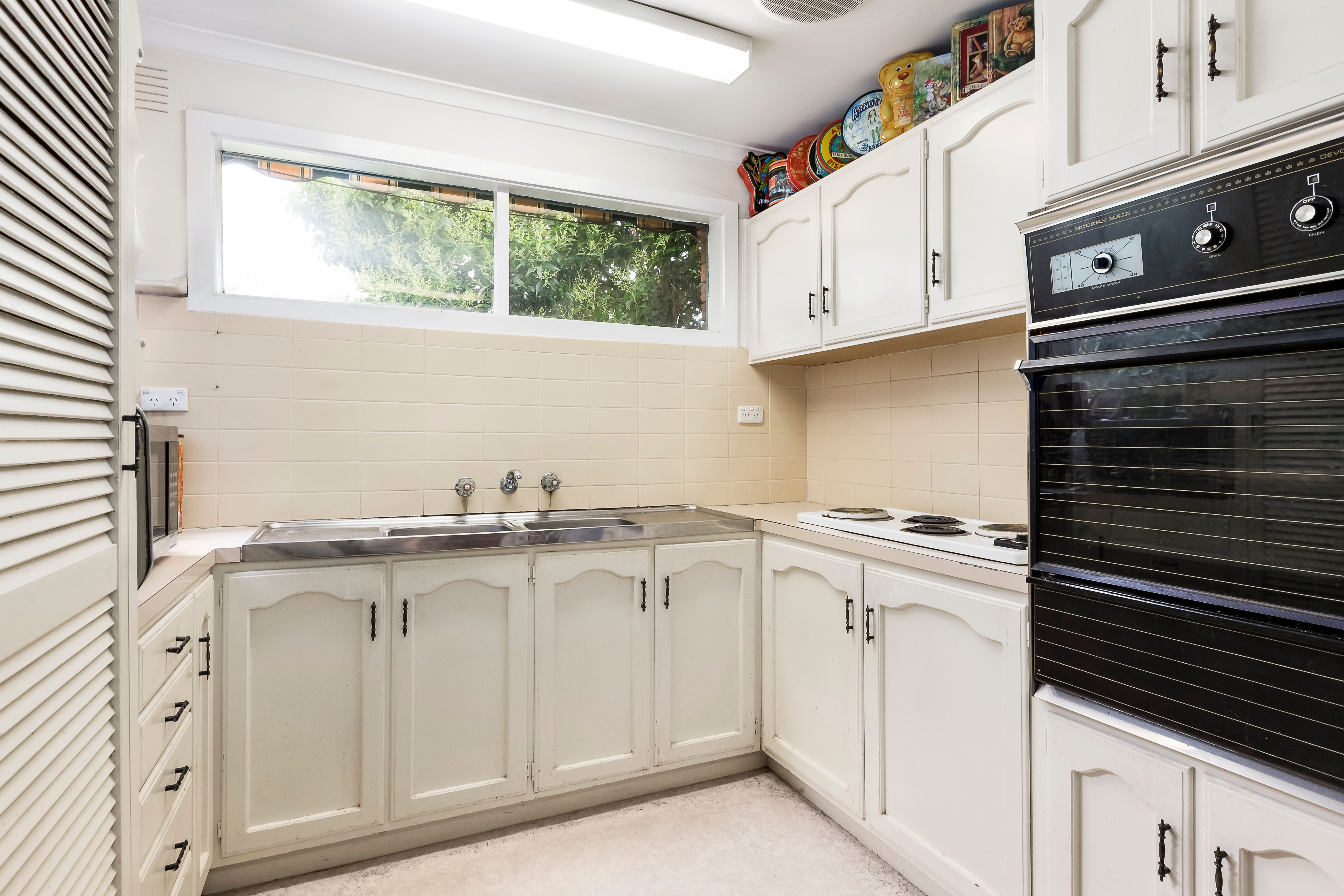 5/24 Grant Street, Oakleigh, VIC 3166