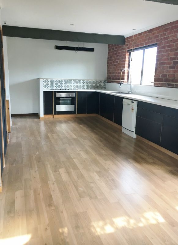 21 Grandview Parade, Gorokan, NSW 2263