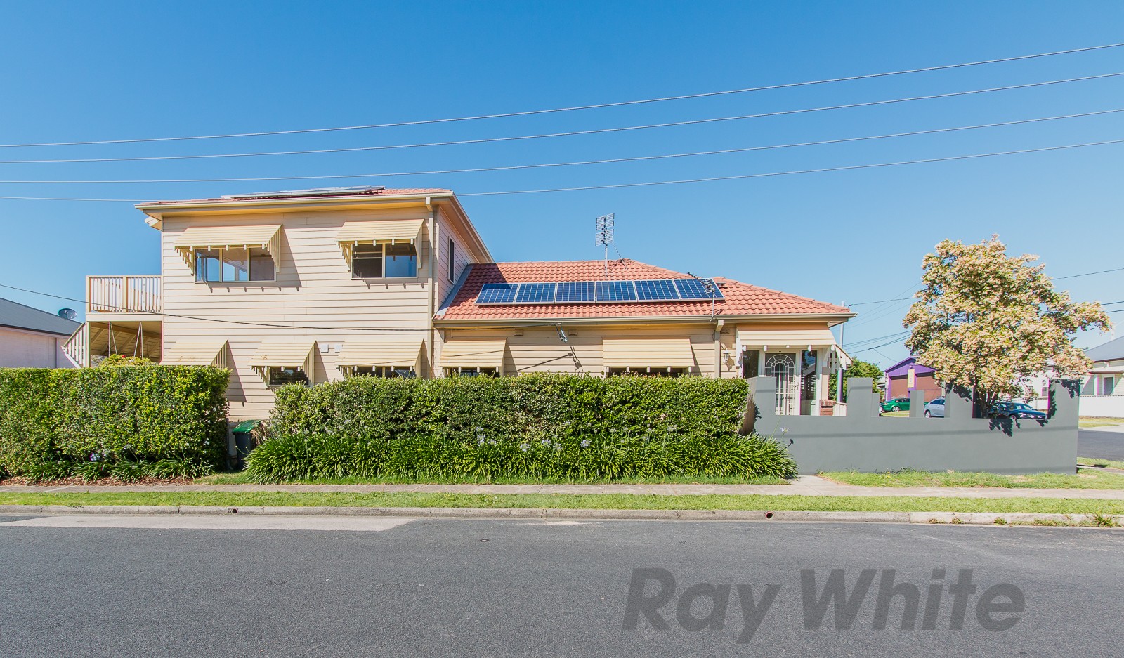 5 Vere Road, Adamstown, NSW 2289