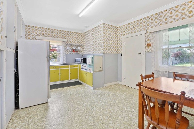 29 Roberts Road, Belmont, VIC 3216