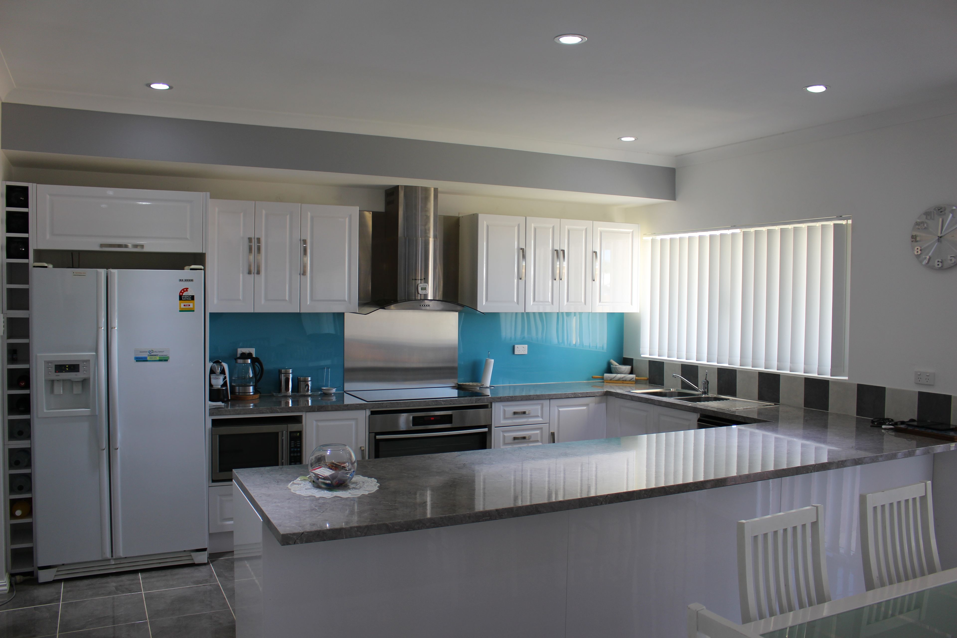 12 Tyford Road, Dongara, WA 6525