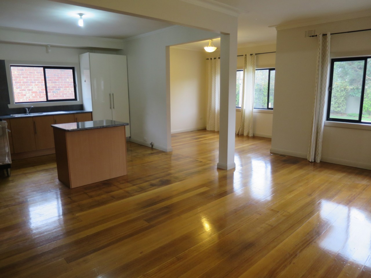 8 Capon Street, Malvern East, VIC 3145