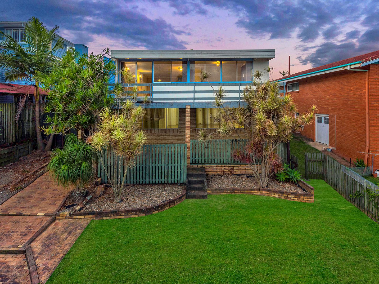 23 Chartwell Street, Aspley, QLD 4034