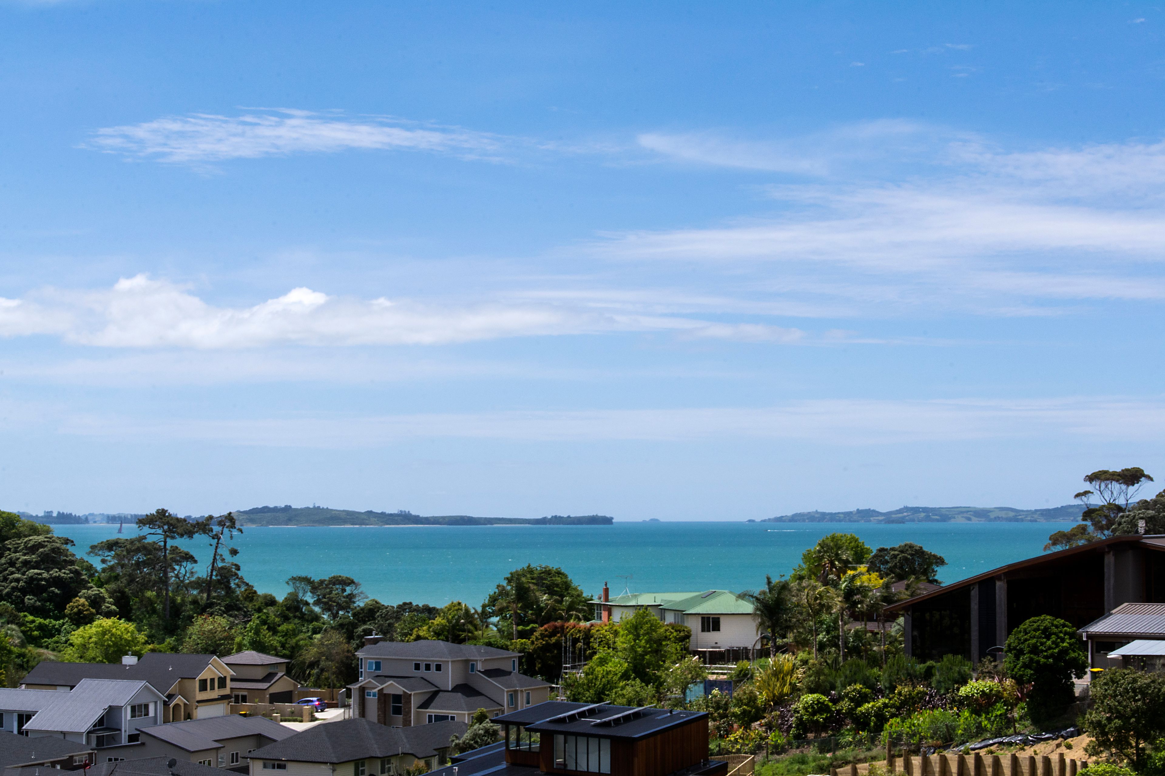 35 McMillan Place, Mellons Bay, Manukau City