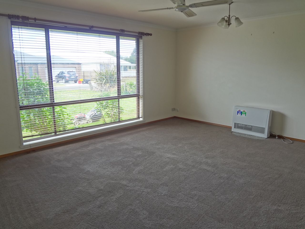 6 Irvings Lane, Koroit, VIC 3282