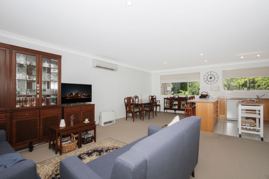 1/90 Mundy Street, Goulburn, NSW 2580