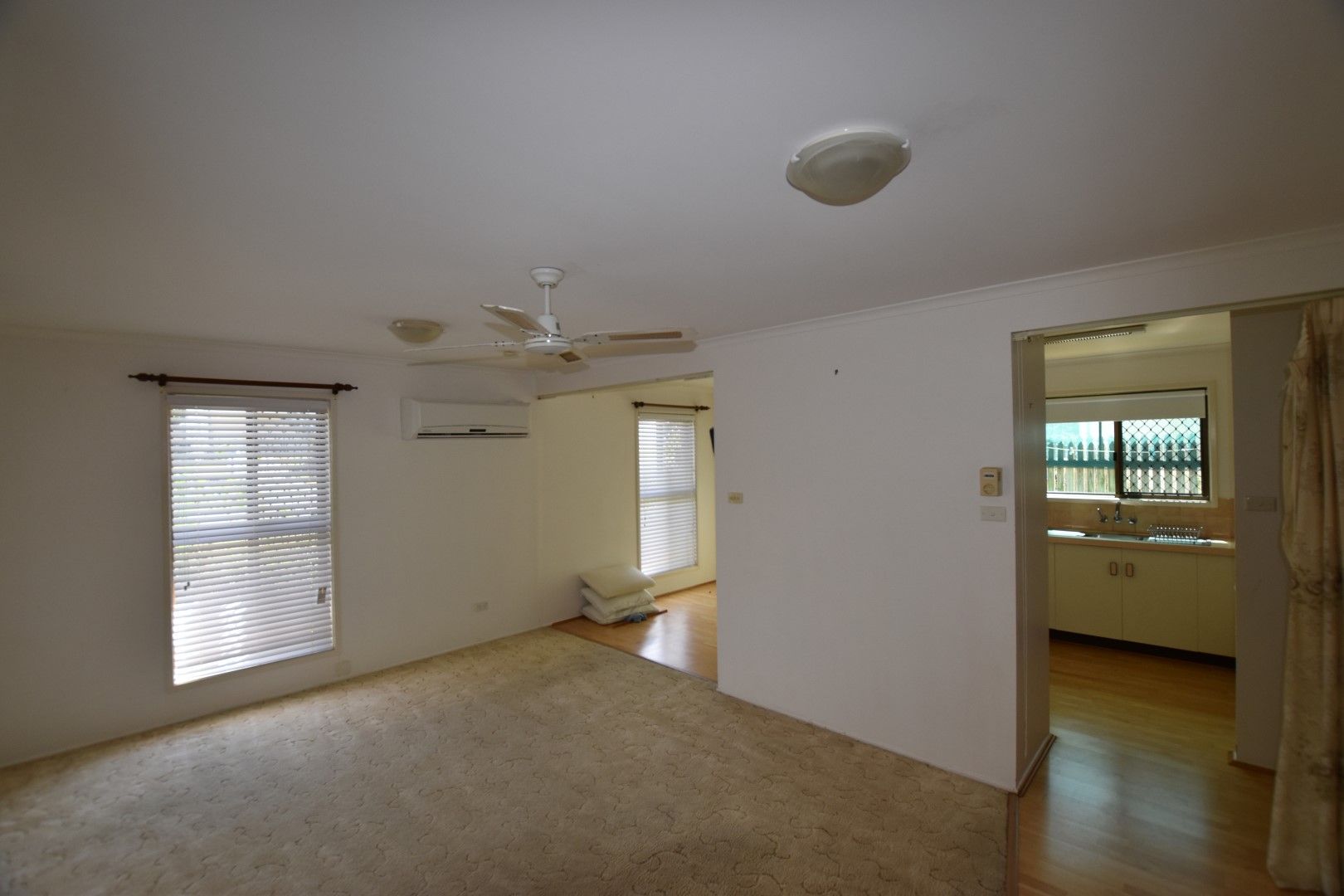 10 Hoskyn Court, Clinton, QLD 4680