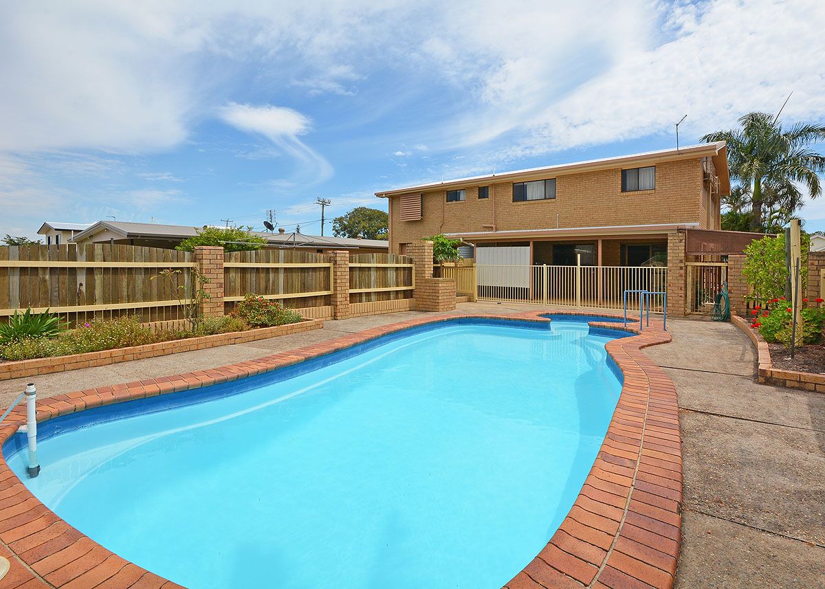 16 Martin Street, Pialba, QLD 4655