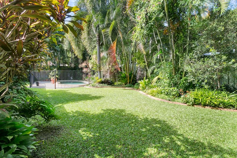 7 Castor Street, Clifton Beach, QLD 4879