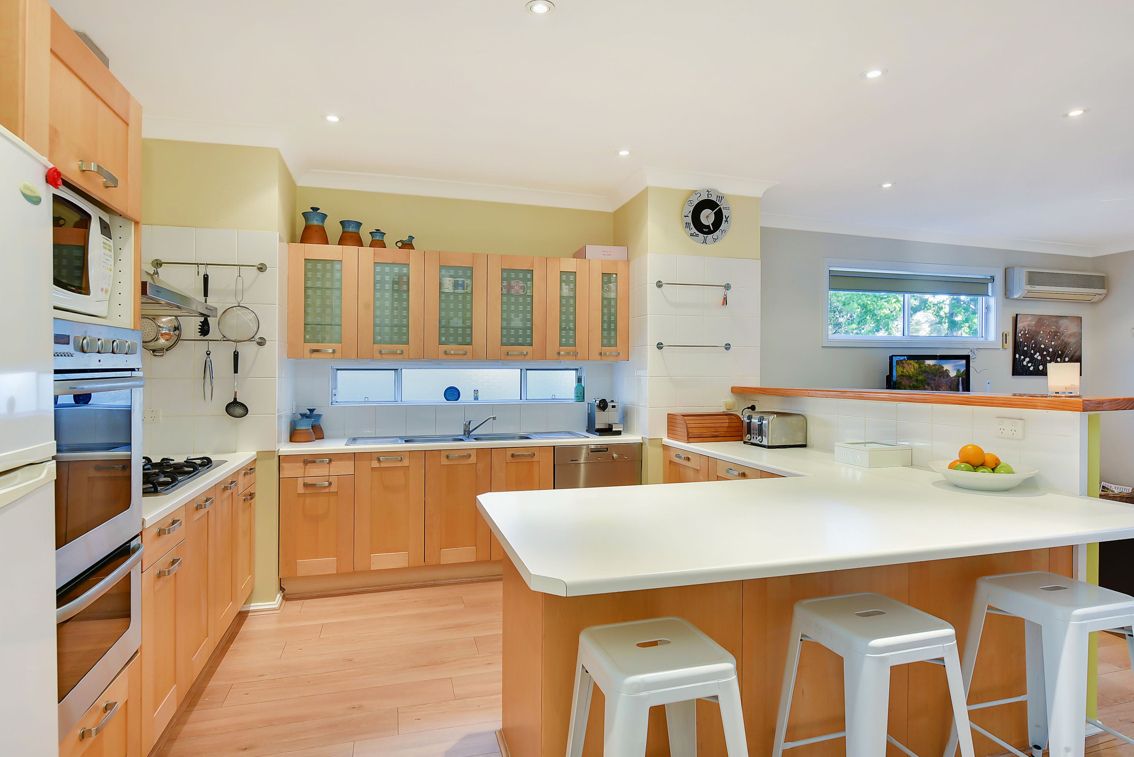 5 Yarrabung Avenue, Thornleigh, NSW 2120
