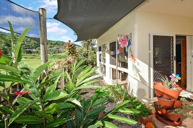 125 / 2-6 Lake Placid Road, Caravonica, QLD 4878