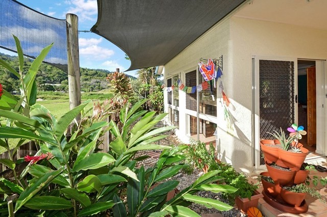125 / 2-6 Lake Placid Road, Caravonica, QLD 4878