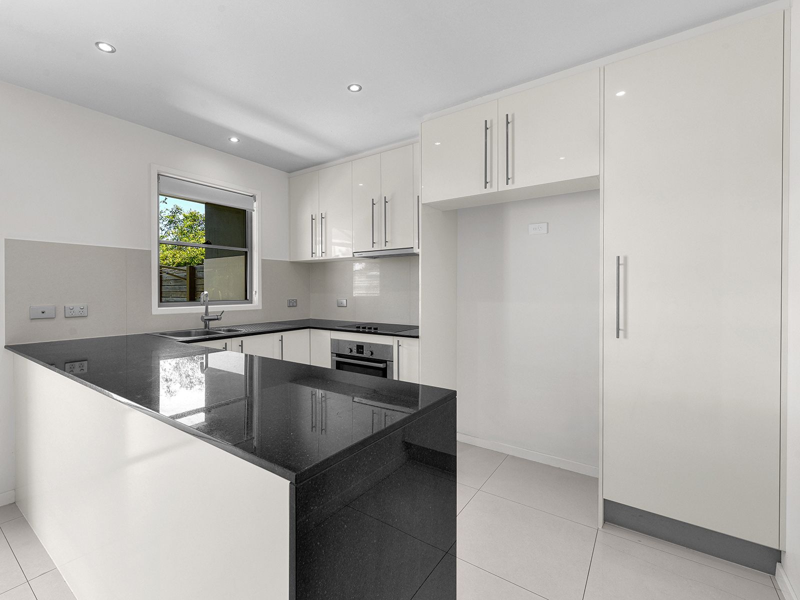5/56 Stevenson Street, Ascot, QLD 4007