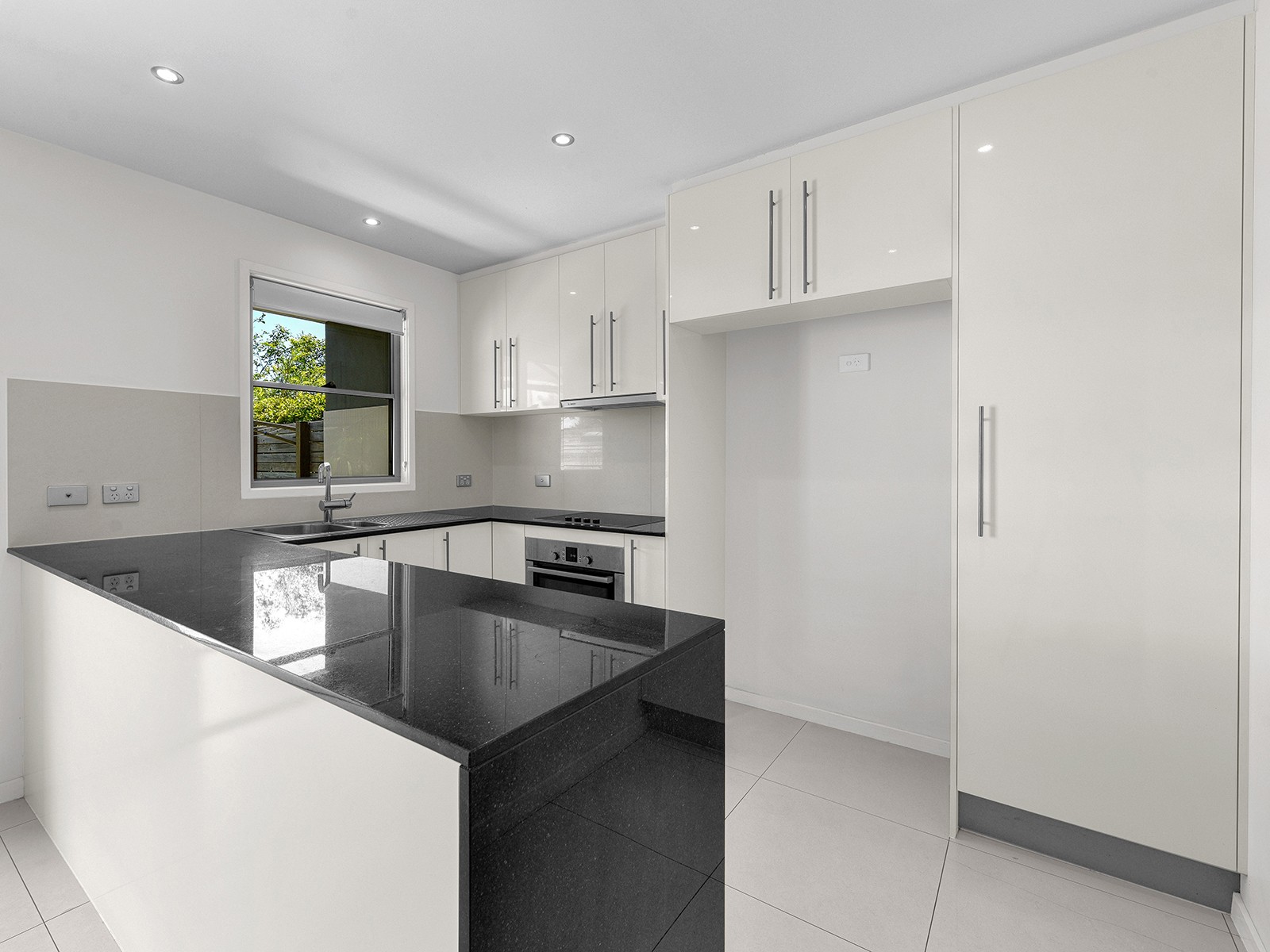 5/56 Stevenson Street, Ascot, QLD 4007