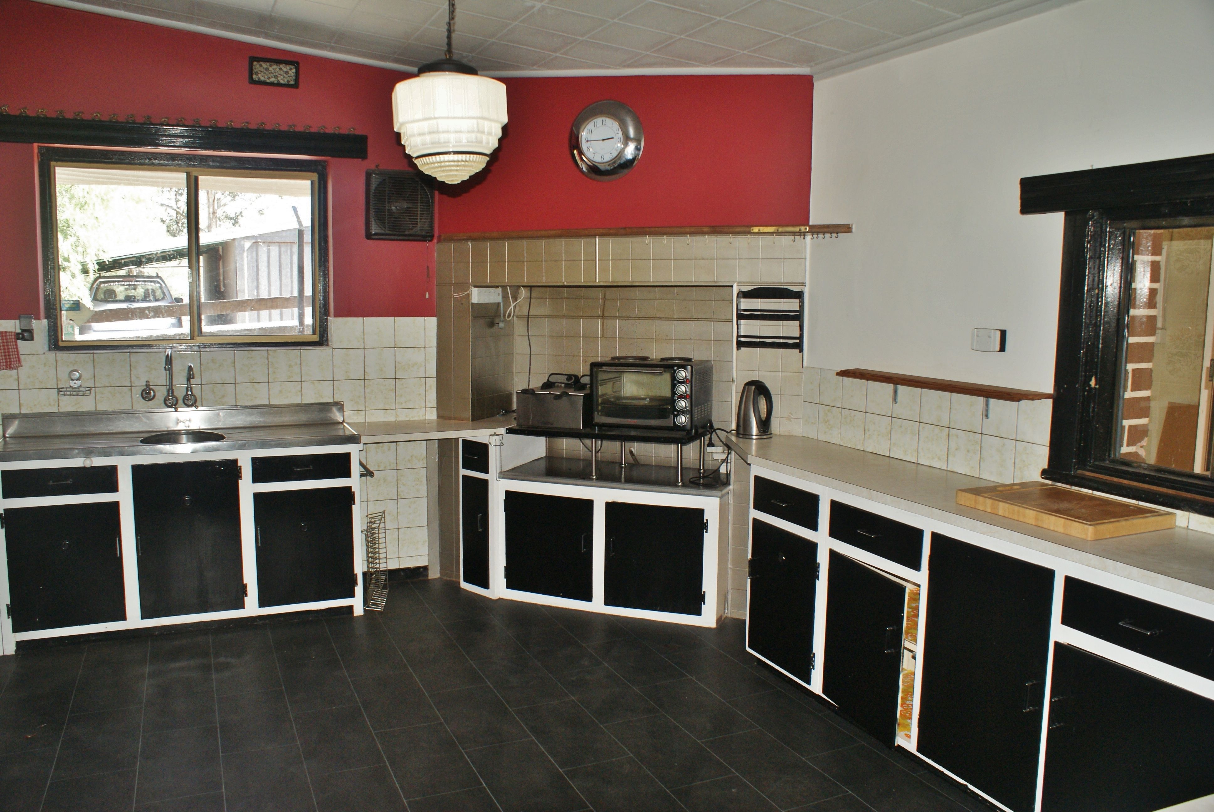 102 Bells Road, MONTEITH, SA 5253