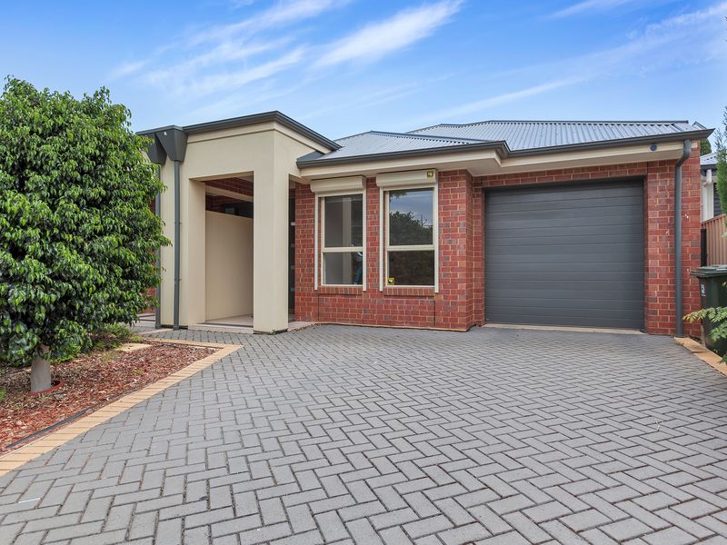 5 Pibroch Avenue, Windsor Gardens SA 5087