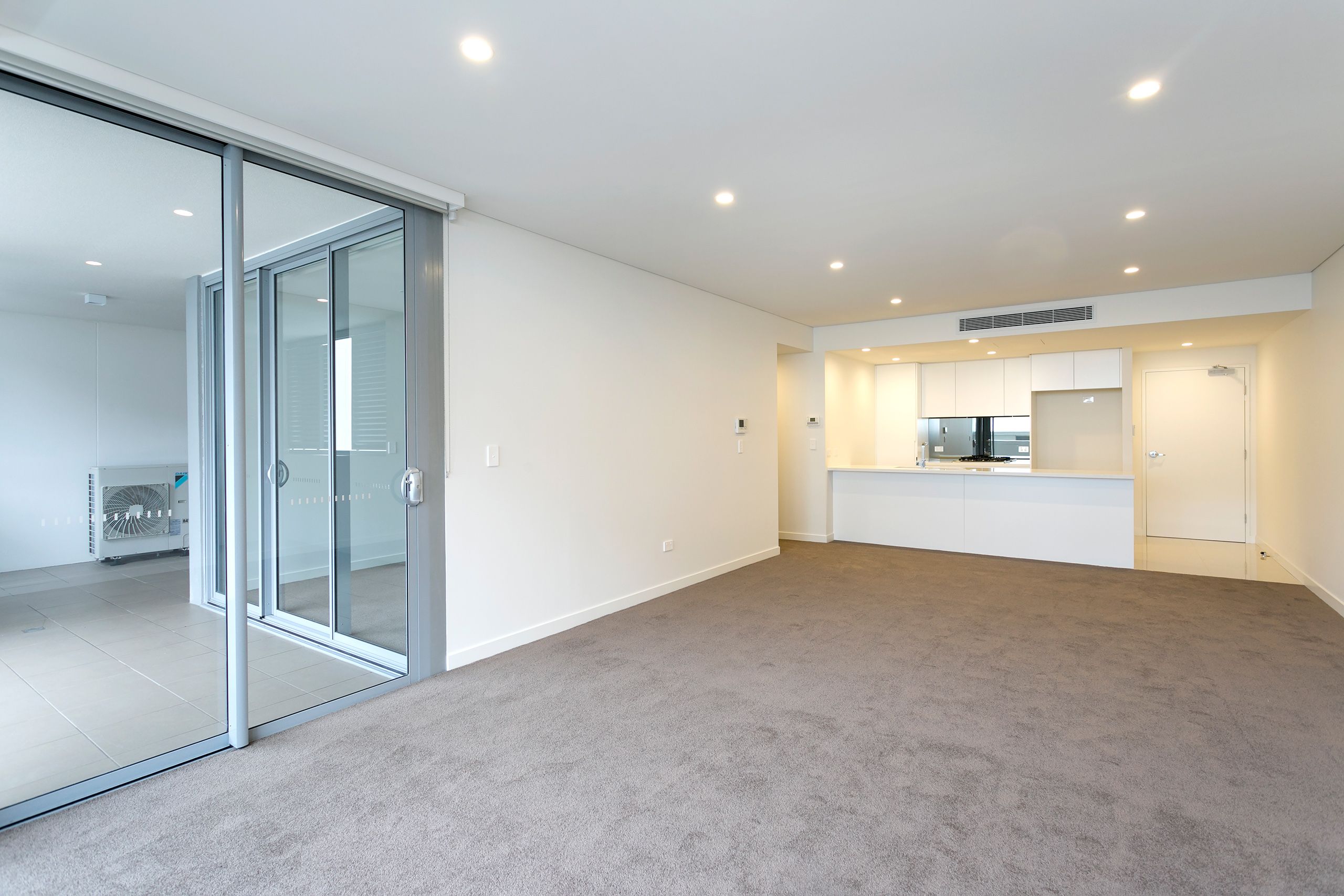 7/5-9 Marr Street, North Wollongong, NSW 2500