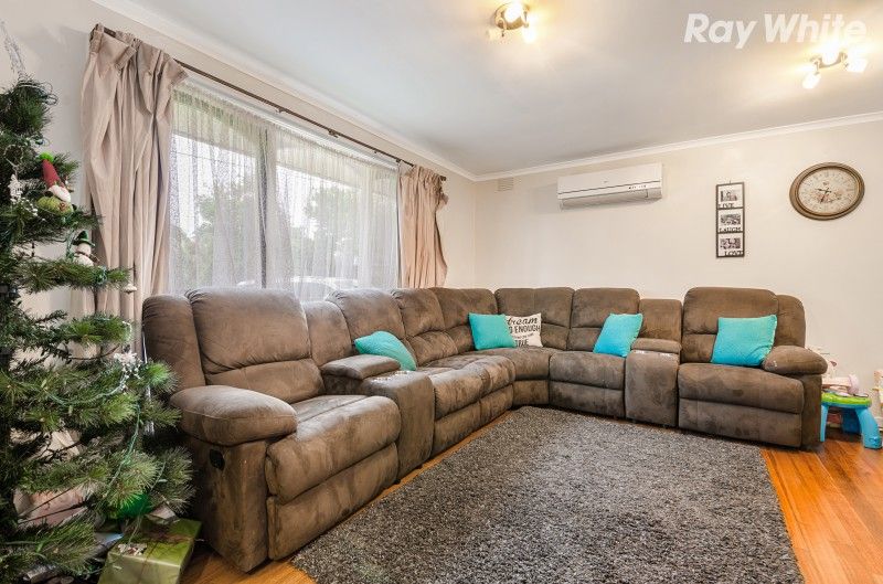1/12 Acacia Road, Ferntree Gully, VIC 3156