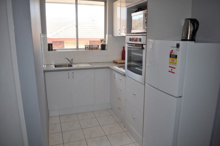 8/88 The Broadway, Punchbowl, NSW 2196