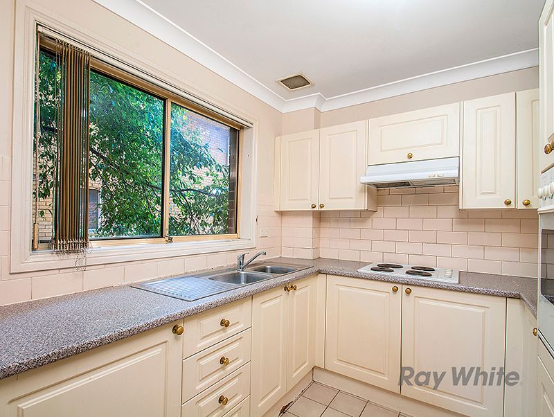 2/582 Blaxand Road, Eastwood, NSW 2122