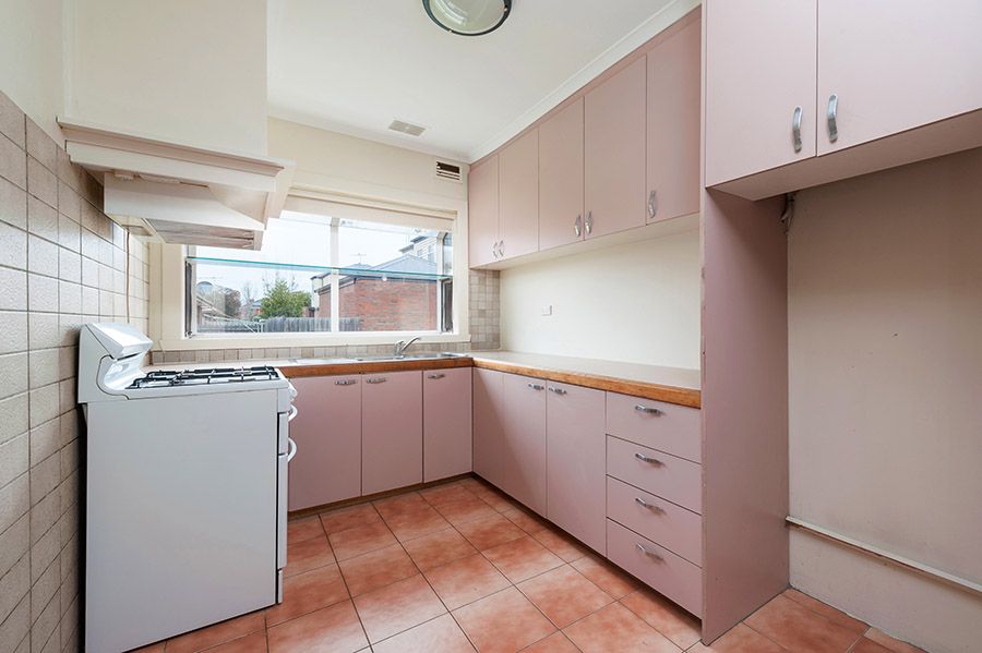 14 Esther Court, Fawkner, VIC 3060