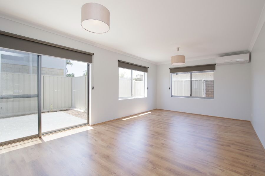 4/5 Atwell Street, Belmont, WA 6104