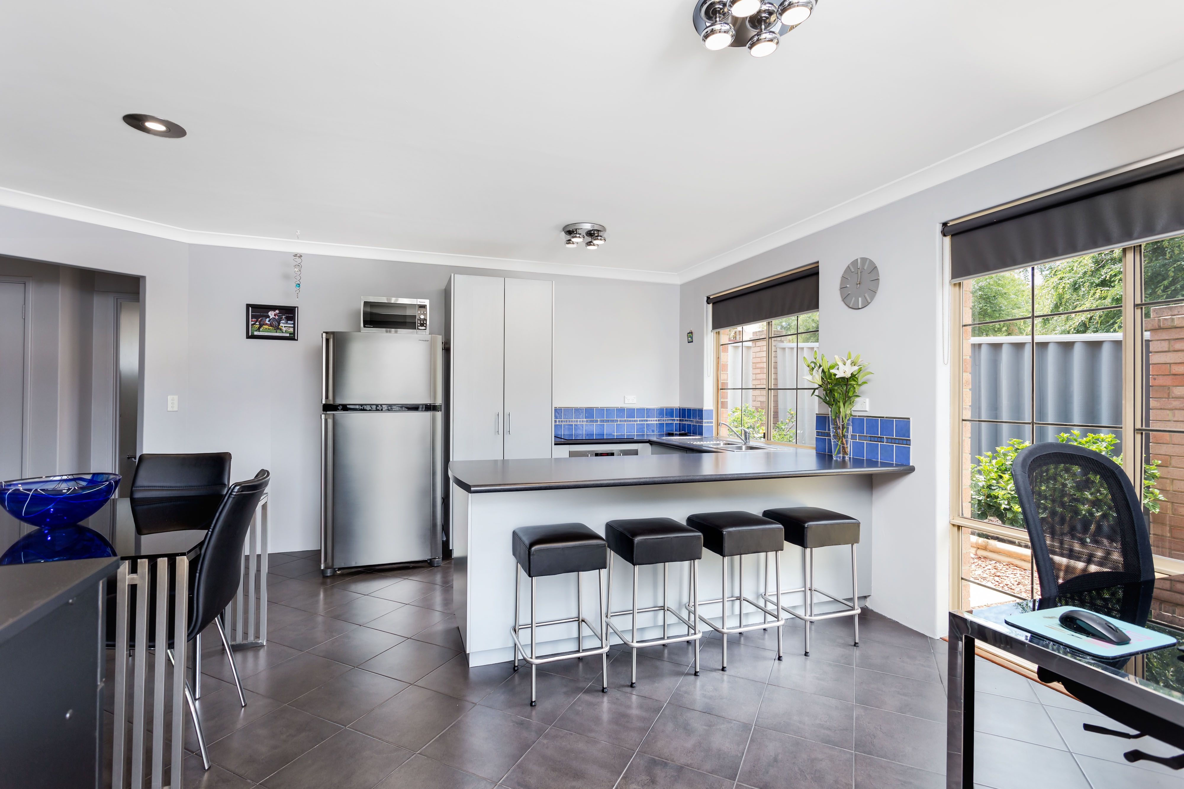 5 Morrow Mews, Kardinya WA 6163