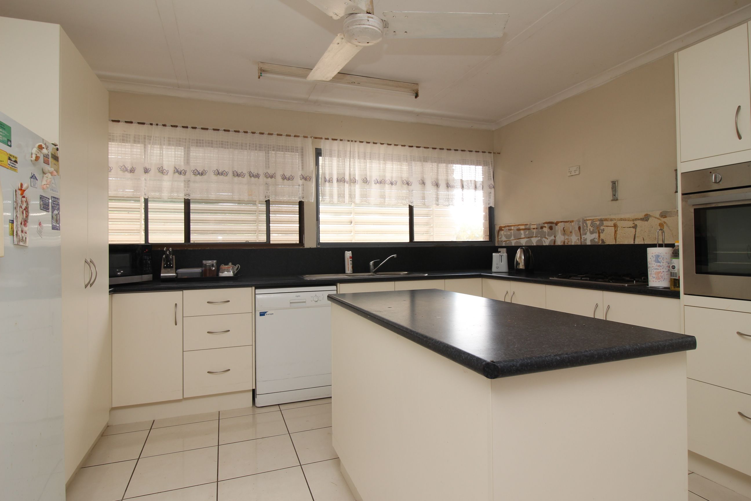 26 Diamond Avenue, Emerald, QLD 4720