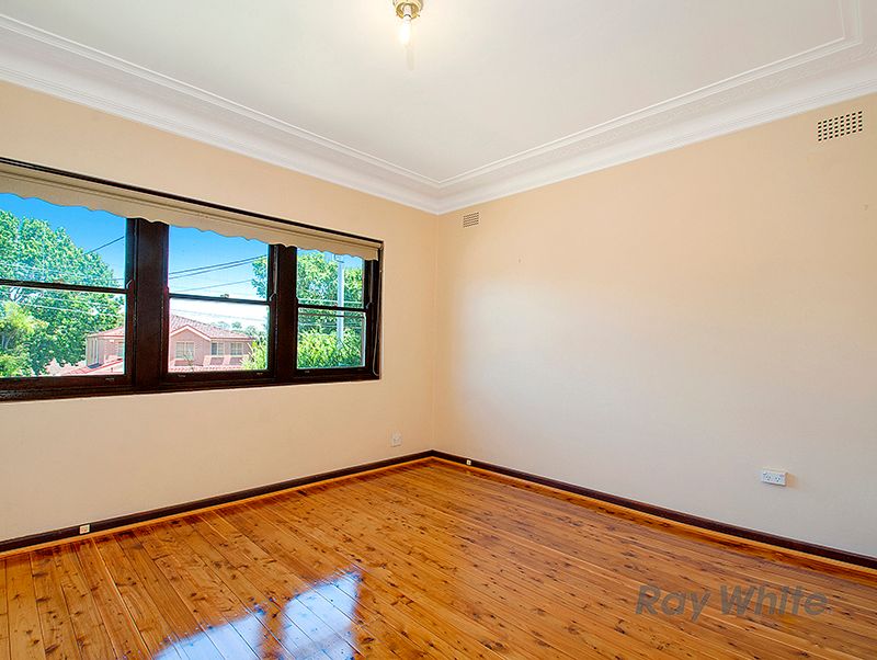 31 NORTH Road, Ryde, NSW 2112