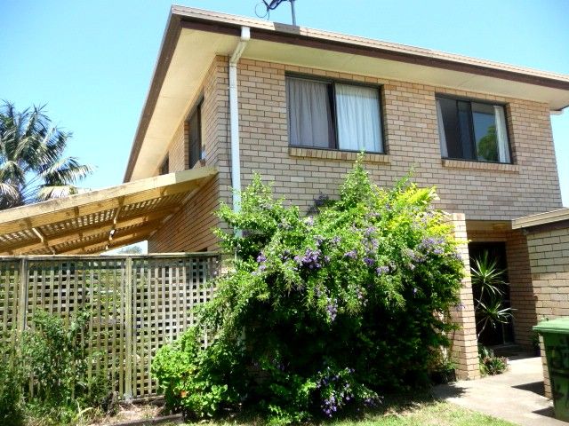 4/64 Broadsea Avenue, Maroochydore, QLD 4558