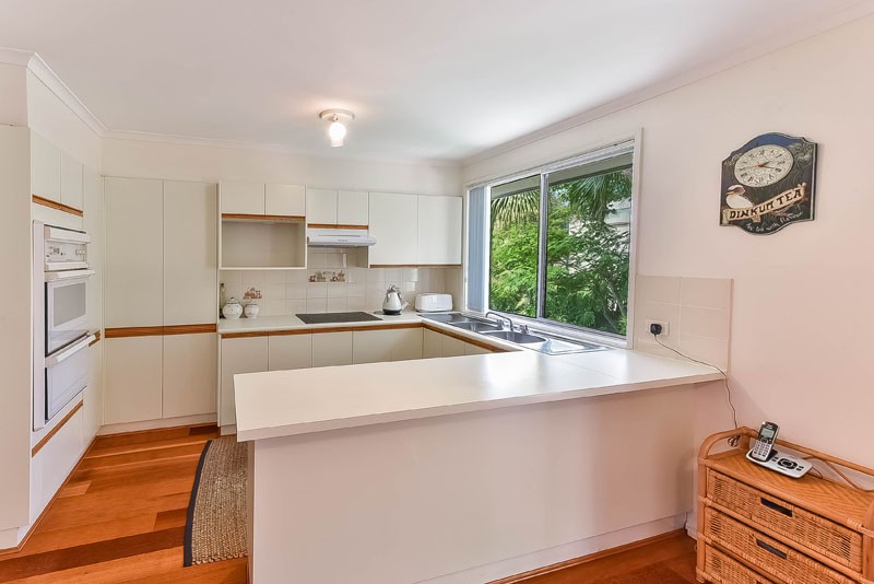 Ruse, NSW 2560