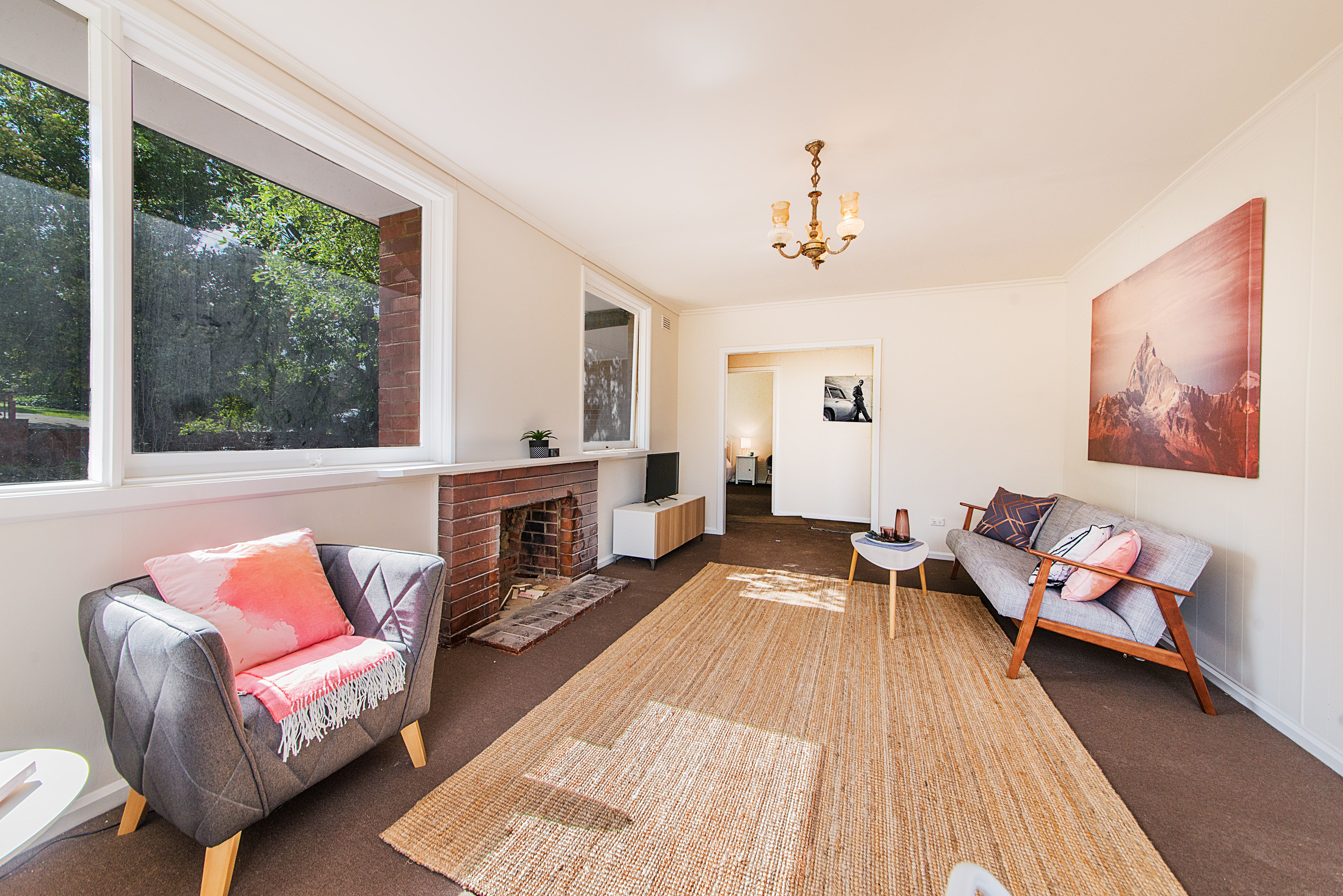 1/7 Akron Street, Ferntree Gully, VIC 3156