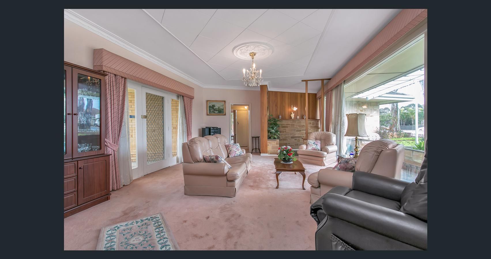 496 Henley Beach Road, Fulham, SA 5024