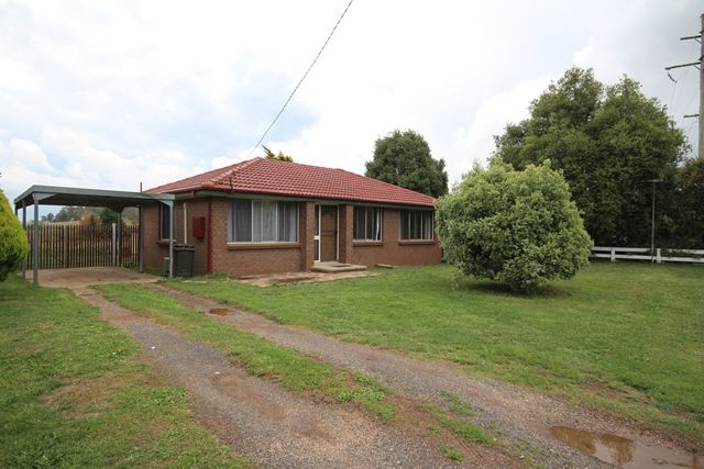 10 Rupert Street