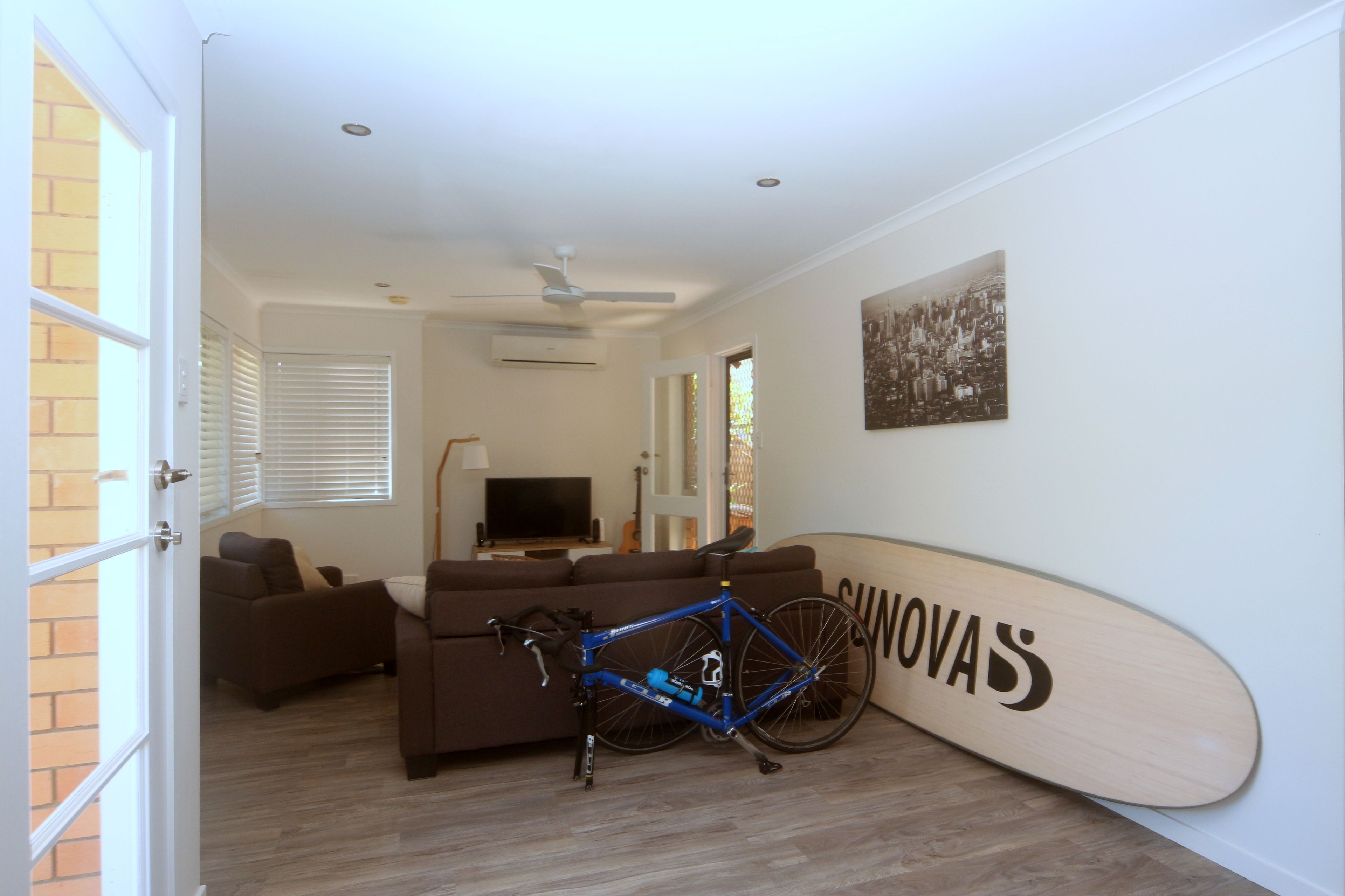 8 Lae Street, Trinity Beach, QLD 4879