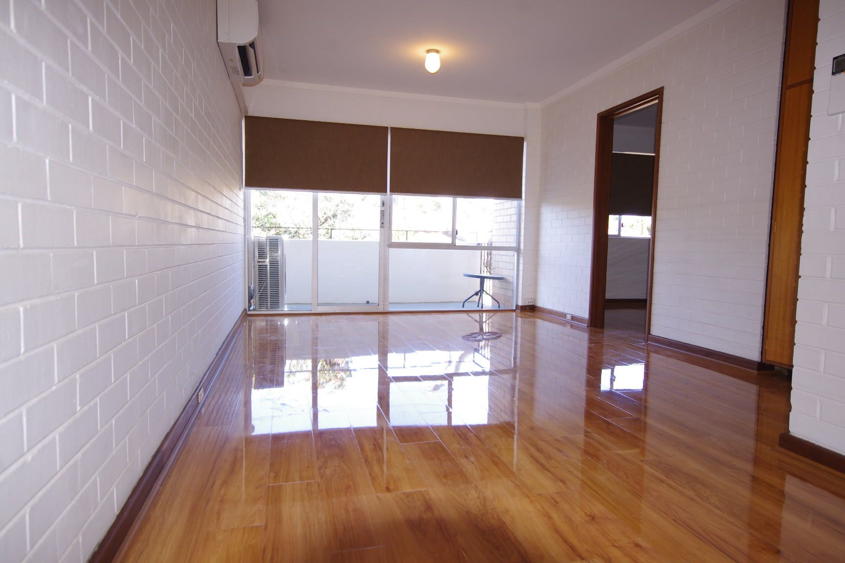 12/20 Blythe Street, Yokine, WA 6060